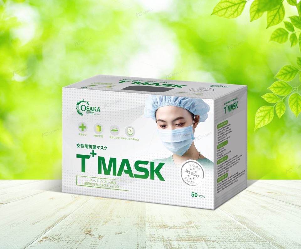 KT TM vải kk-duoc-ban-tai-Kho sỉ thuốc, tpcn