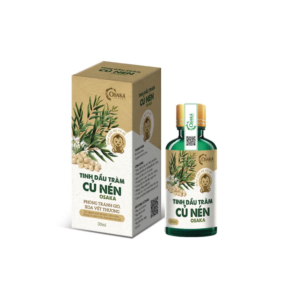 30ml tràm-duoc-ban-tai-Kho sỉ thuốc, tpcn