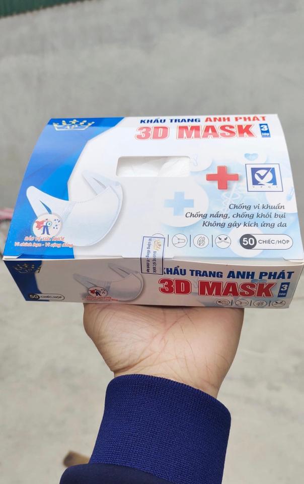 3D an phát-duoc-ban-tai-Kho sỉ thuốc, tpcn