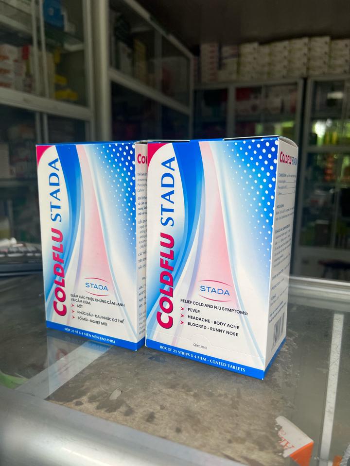 Colflu stada-duoc-ban-tai-Kho sỉ thuốc, tpcn