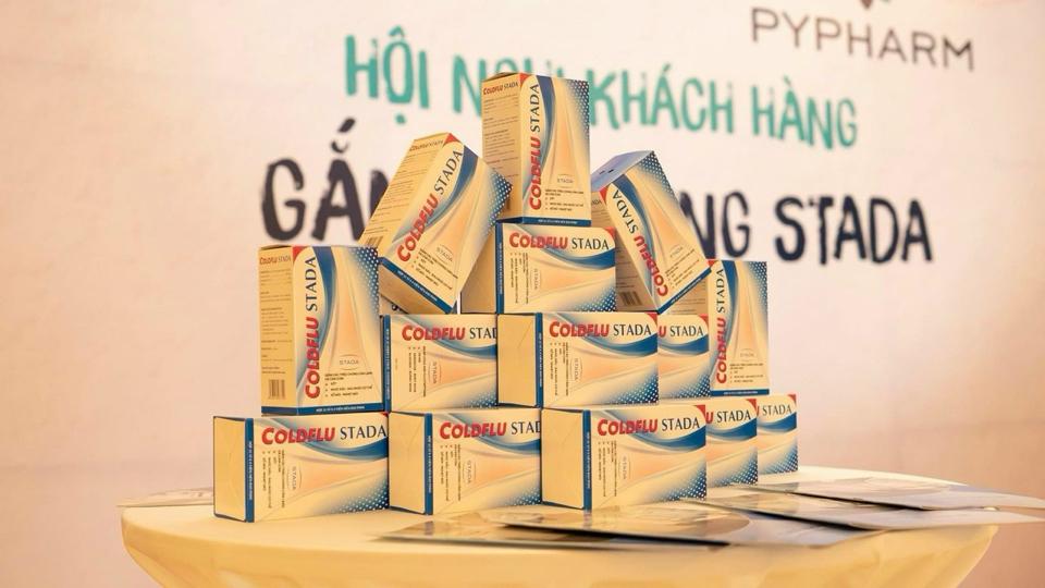 Colflu stada-duoc-ban-tai-Kho sỉ thuốc, tpcn