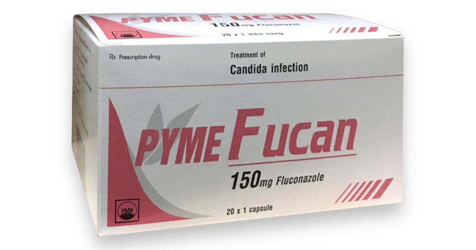 Pyme fucal-duoc-ban-tai-Kho sỉ thuốc, tpcn