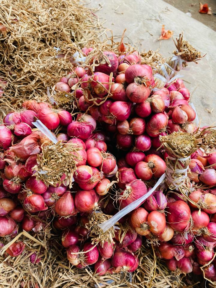 tím bó-duoc-ban-tai-Nông Sản Hà Nga