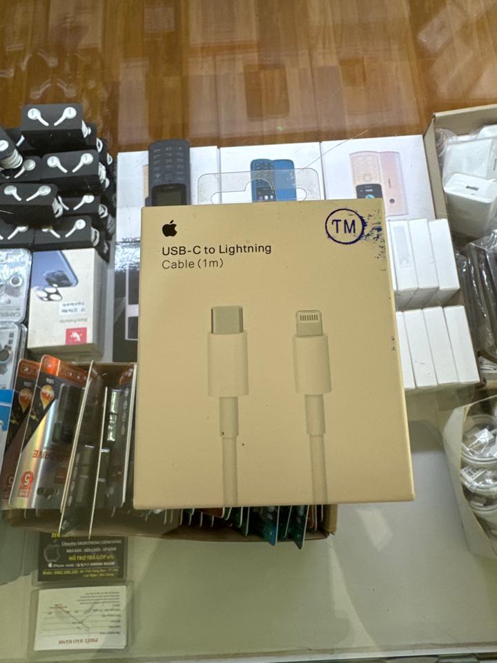 Dây C-ip 20w-duoc-ban-tai-Hoàng Hải mobile