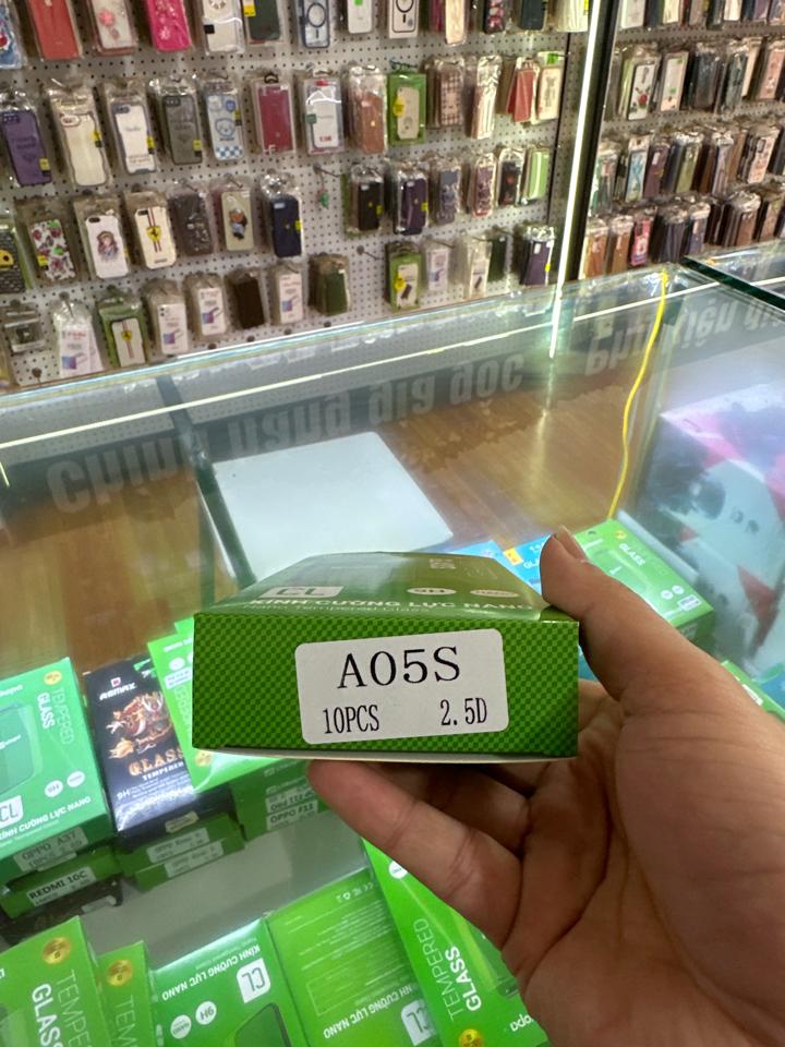 Cường lực ss A05/A05s/13C vikopa-duoc-ban-tai-Hoàng Hải mobile