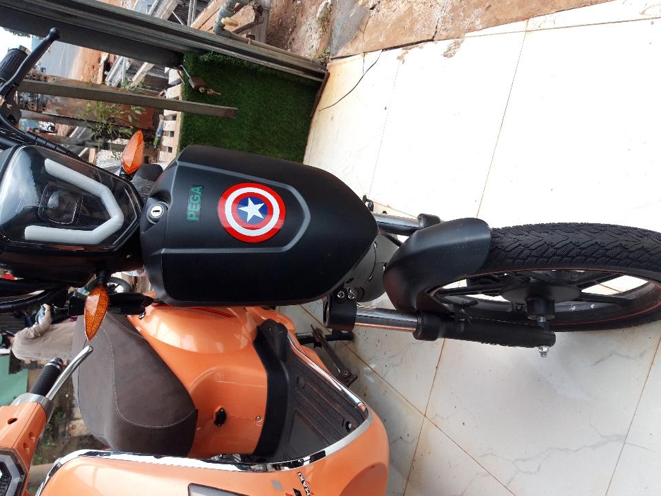 Xe đạp điện pega-duoc-ban-tai-XE CHẠY ĐIỆN , XE ĐẠP ,PHỤ TÙNG