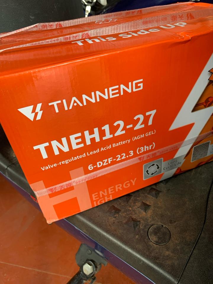 bình tn-duoc-ban-tai-XE CHẠY ĐIỆN , XE ĐẠP ,PHỤ TÙNG