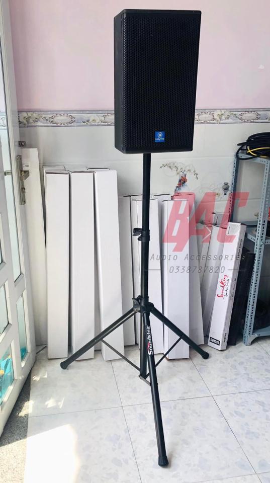 Chân loa Soundking Sb400 ( thép sơn tĩnh điện )-duoc-ban-tai-VINH THỊNH AUDIO