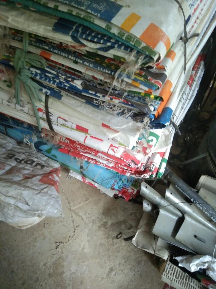 Bao cá bé bó 100 cái 60cm-duoc-ban-tai-Cửa Hàng Tạp Hoá Luân Dung