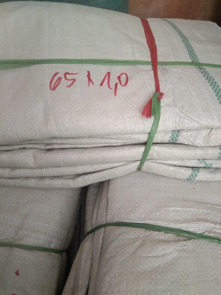 Bao man 65x1,05 . 100cái-duoc-ban-tai-Cửa Hàng Tạp Hoá Luân Dung