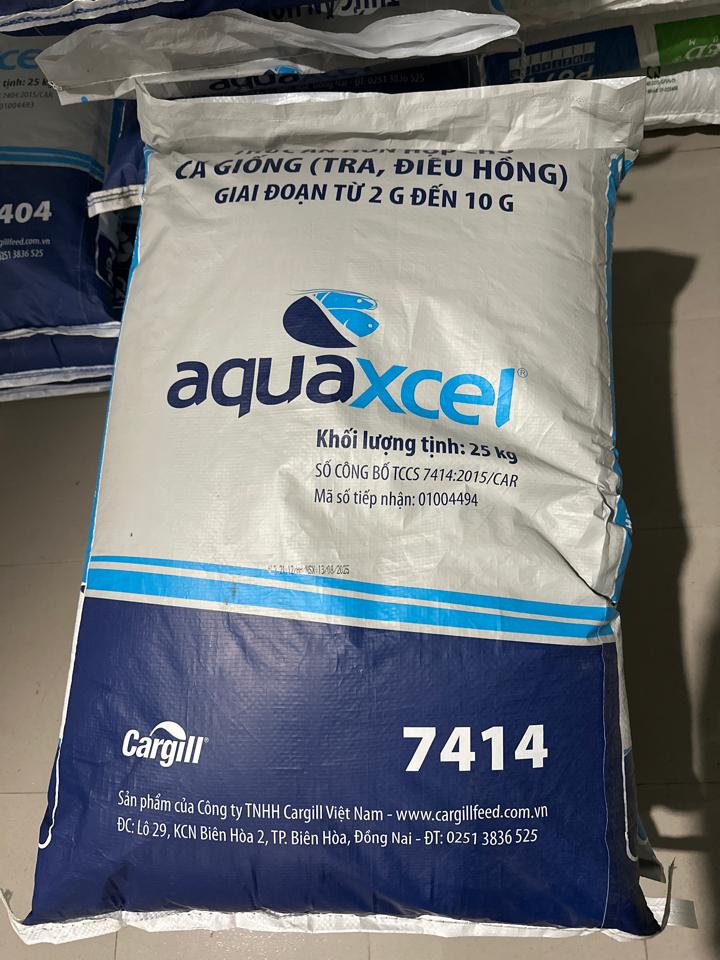 Car 1.5li (25kg)-duoc-ban-tai-Thú y Thủy Vân - CH Nguyễn Đáng