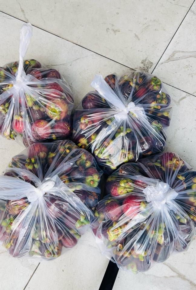 Măng cụt set 3kg-duoc-ban-tai-Bếp Việt Food