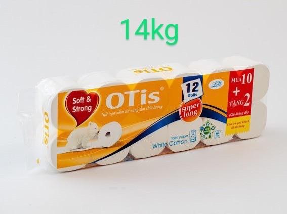 Gvs Otis vàng hương quế  -duoc-ban-tai-NPP KHĂN GIẤY ĂN GVS THƯƠNG HÀ