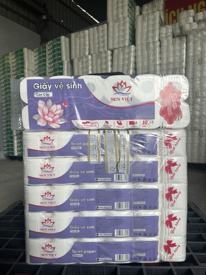 Gvs sen việt 16kg 10+2-duoc-ban-tai-NPP KHĂN GIẤY ĂN GVS THƯƠNG HÀ