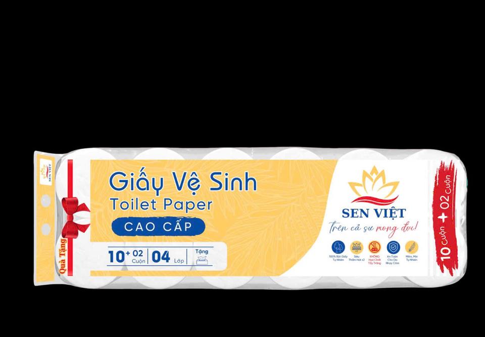 GVS sen 17 kg + tặng-duoc-ban-tai-NPP KHĂN GIẤY ĂN GVS THƯƠNG HÀ