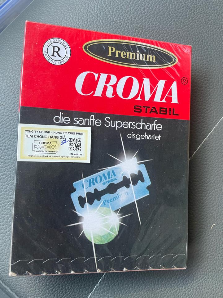Dao croma-duoc-ban-tai-NPP KHĂN GIẤY ĂN GVS THƯƠNG HÀ