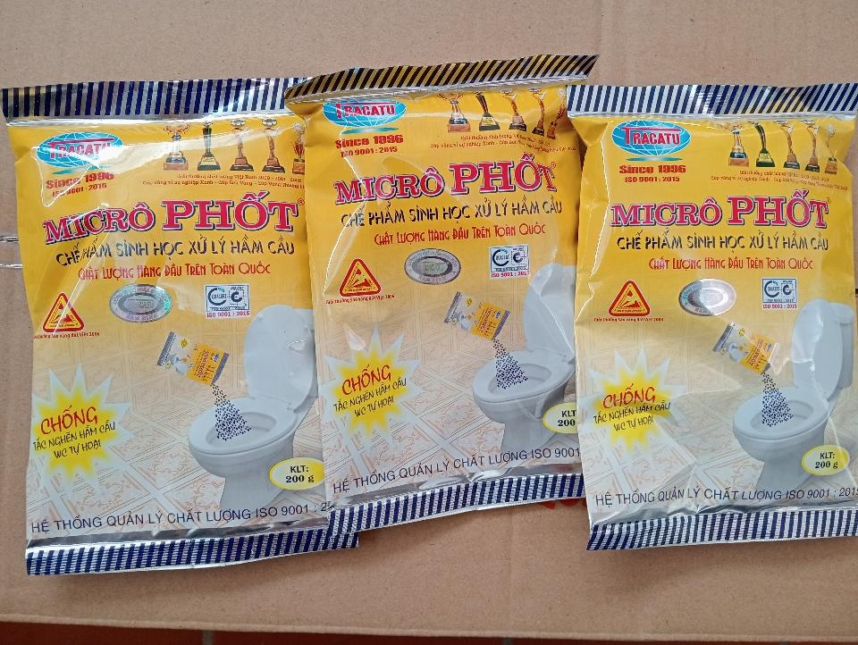 bột microphot-duoc-ban-tai-NPP KHĂN GIẤY ĂN GVS THƯƠNG HÀ