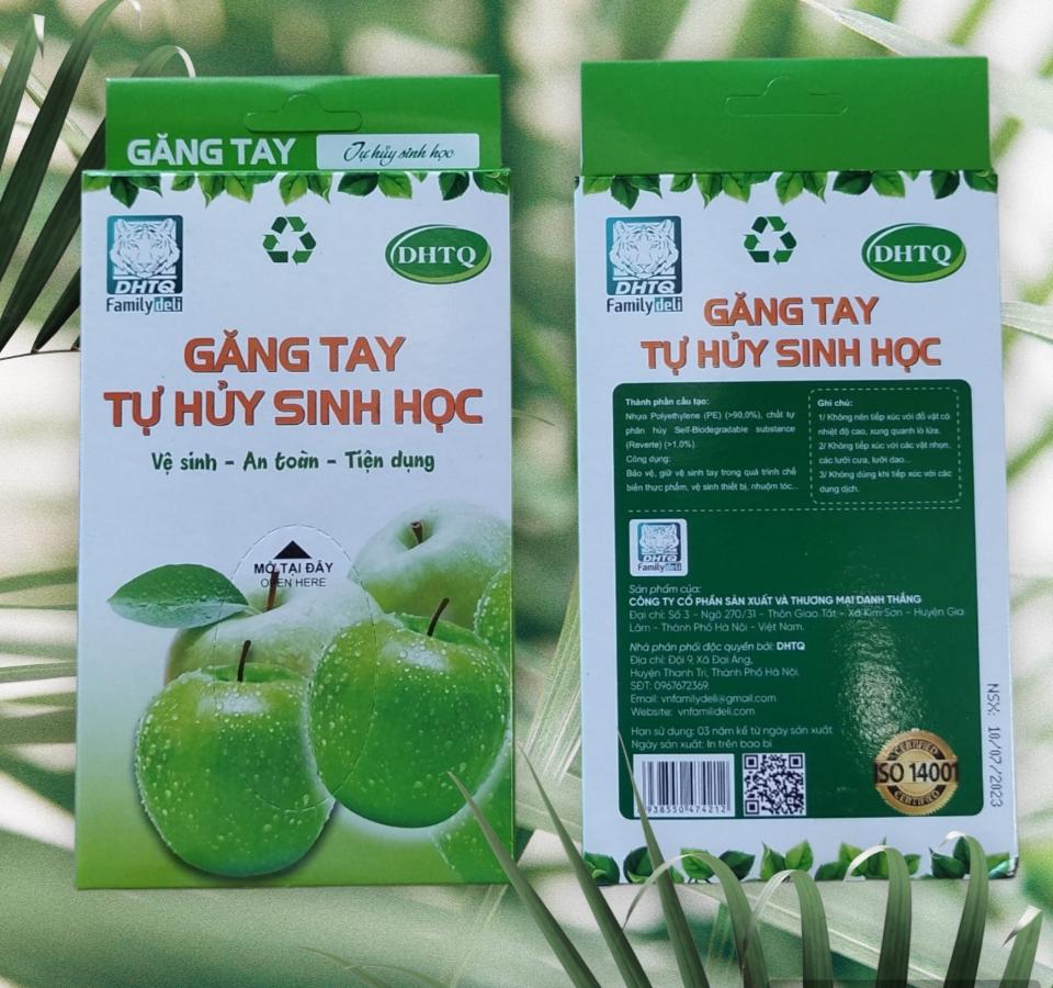 Gang tay ninon táo-duoc-ban-tai-NPP KHĂN GIẤY ĂN GVS THƯƠNG HÀ