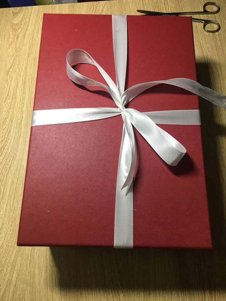 Minh mạng thang gia giảm - loại thượng hạng-duoc-ban-tai-Đông y Việt Phương