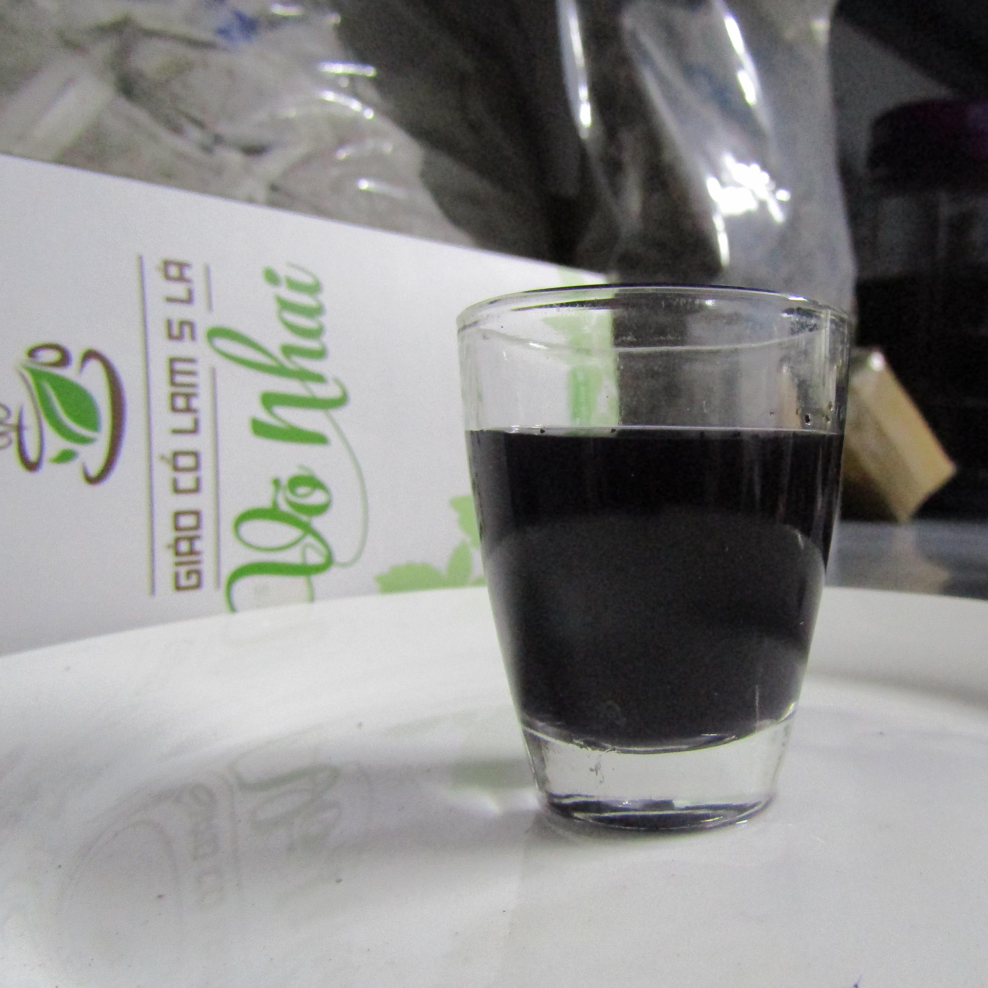 Minh mạng thang gia giảm - loại thượng hạng-duoc-ban-tai-Đông y Việt Phương