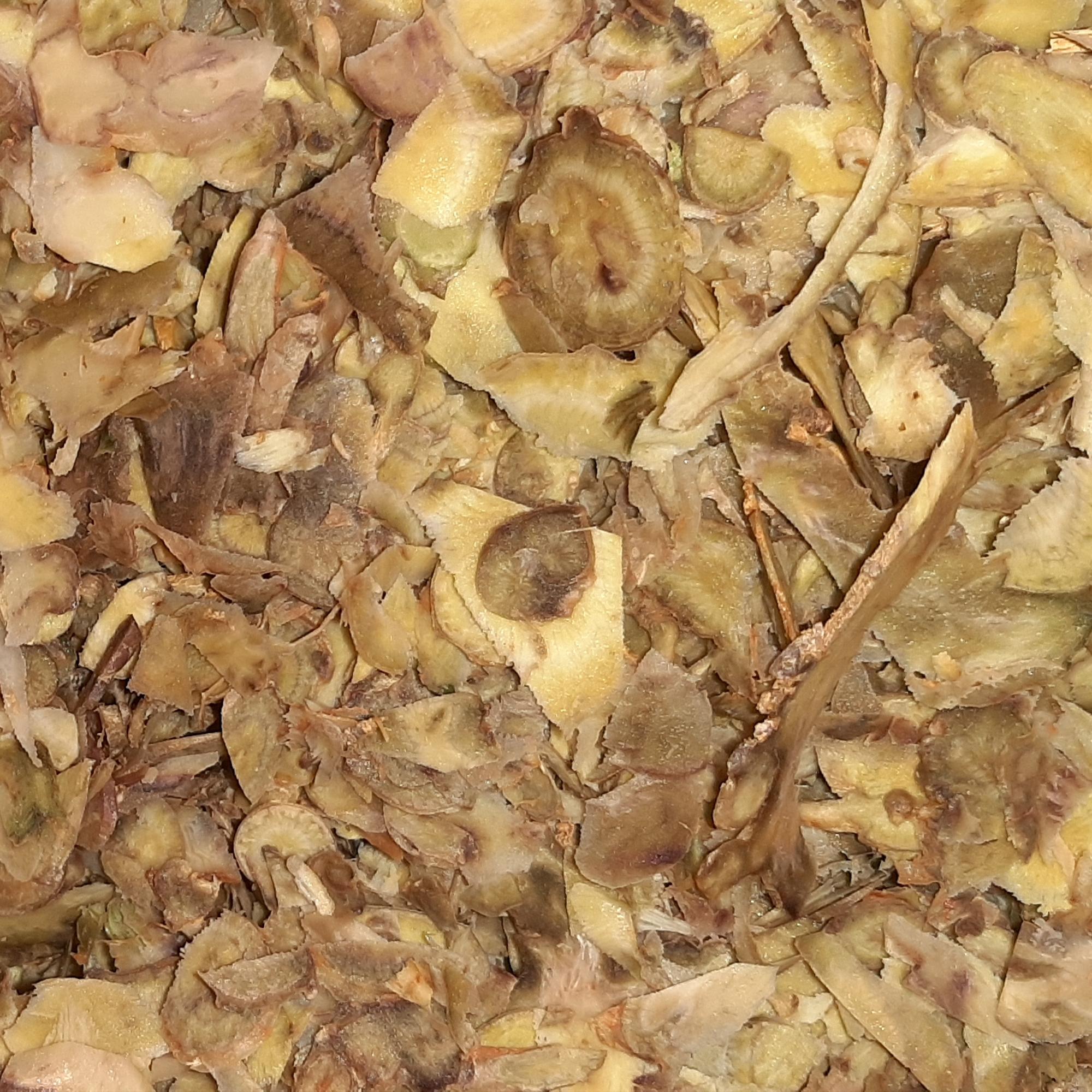 Tam thất tươi (100gr)-duoc-ban-tai-Đông y Việt Phương