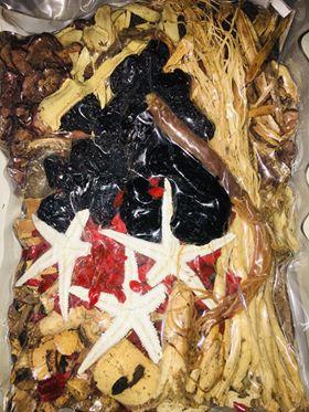 Thuốc ngâm rượu-duoc-ban-tai-Đông y Việt Phương