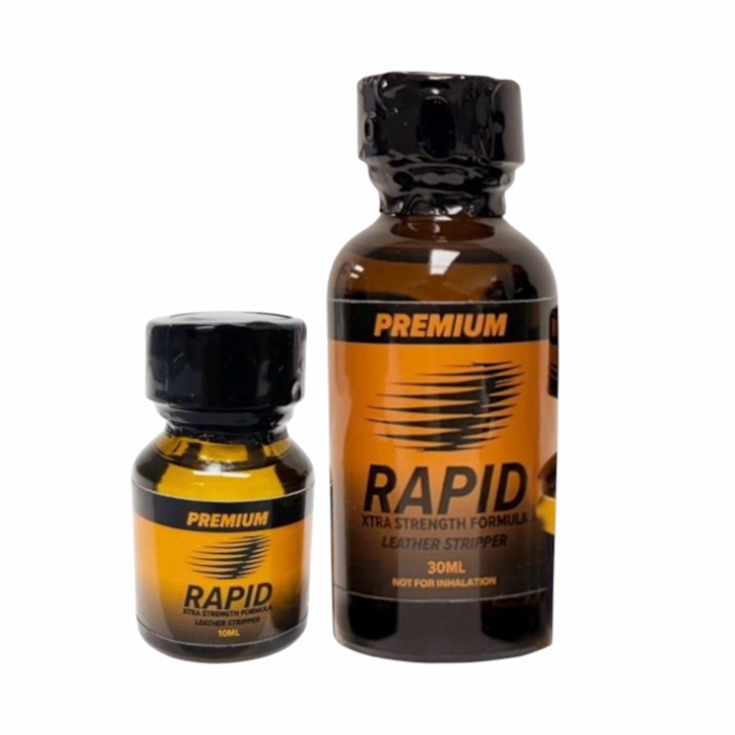 🥇PAPID Premium Formulas-duoc-ban-tai-HKD Poppers Việt Nam Store | No.1| - Độc quyền truy cập Leather Strippers & VHC - 100% USA