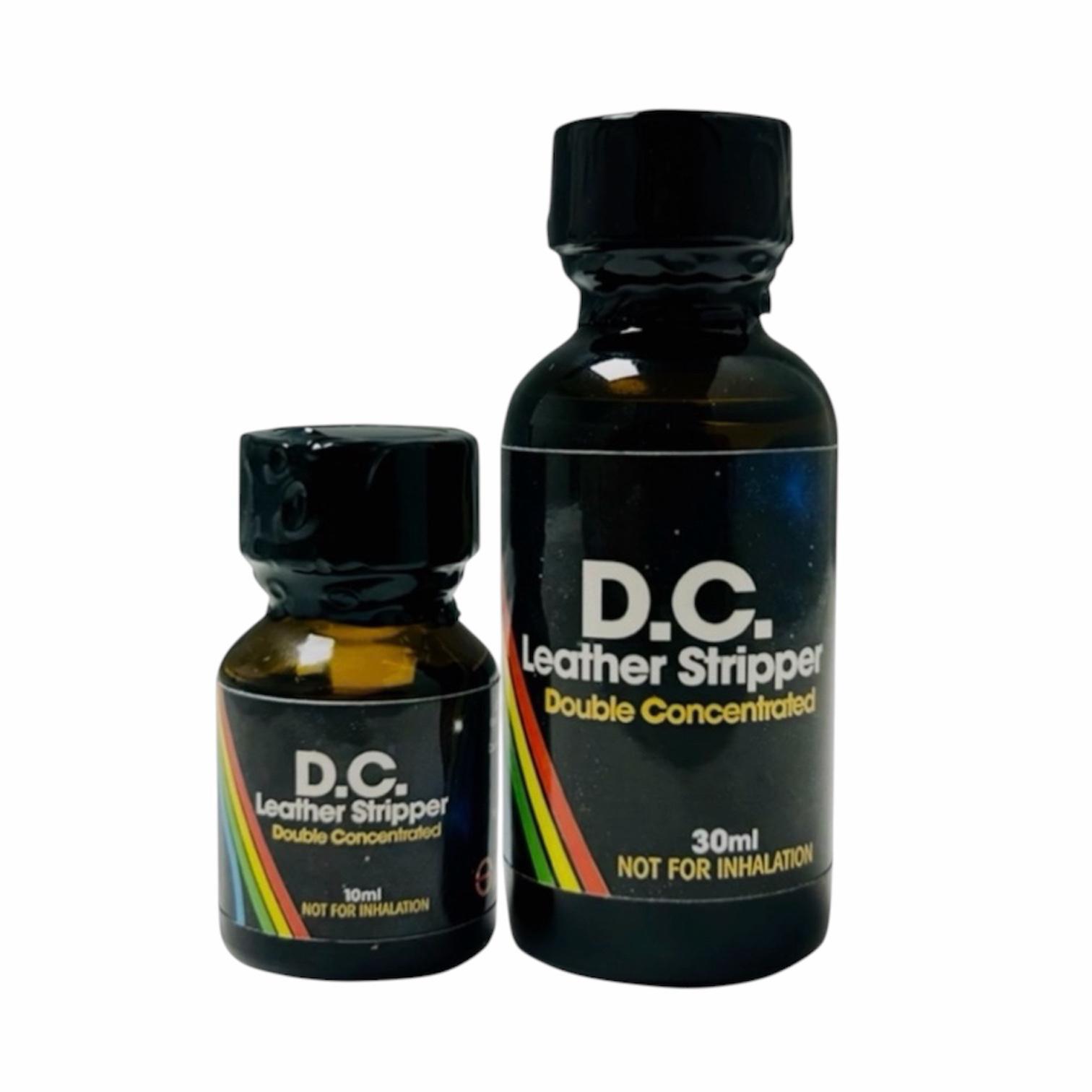 🥇D.C. Leather Stripper-duoc-ban-tai-HKD Poppers Việt Nam Store | No.1| - Độc quyền truy cập Leather Strippers & VHC - 100% USA