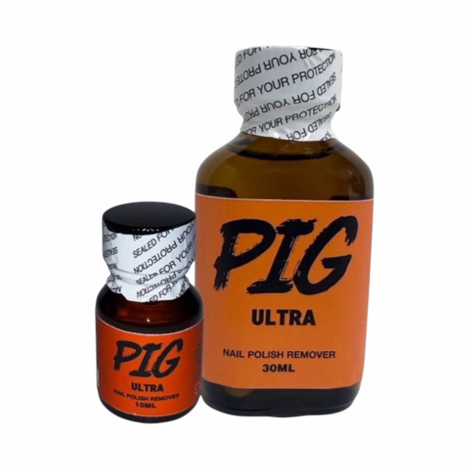 🏅PIG Ultra-duoc-ban-tai-HKD Poppers Việt Nam Store | No.1| - Độc quyền truy cập Leather Strippers & VHC - 100% USA