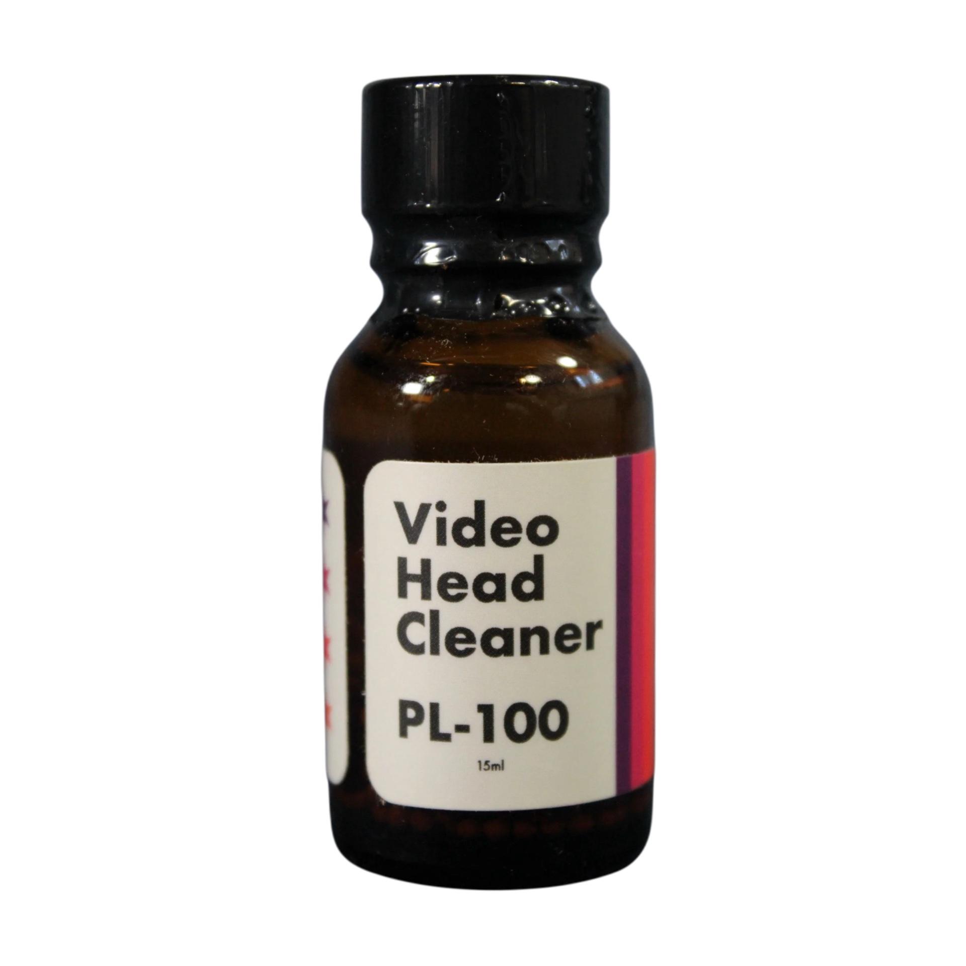 🥇VHC PL-100-duoc-ban-tai-HKD Poppers Việt Nam Store | No.1| - Độc quyền truy cập Leather Strippers & VHC - 100% USA