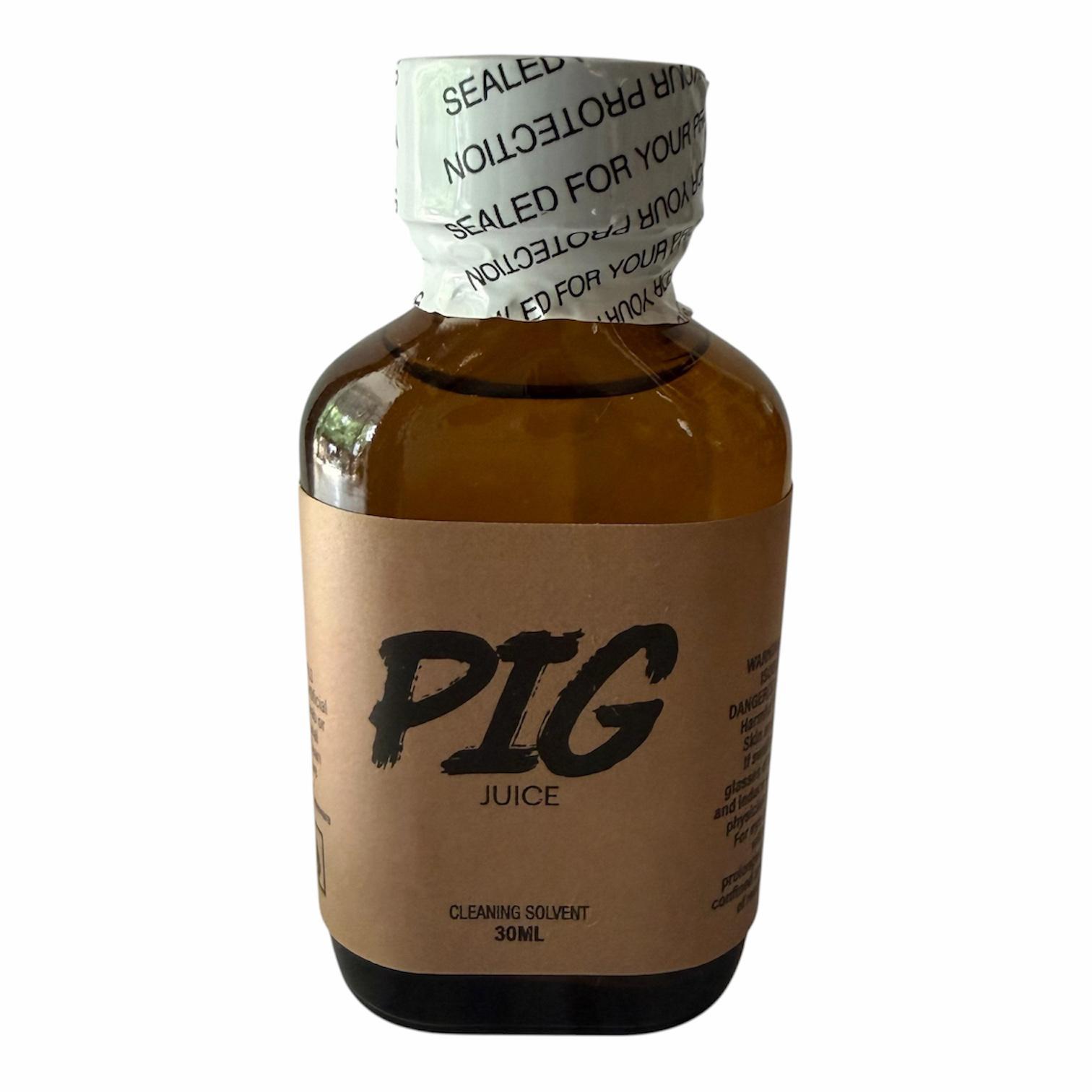 🏅PIG - Tan-duoc-ban-tai-HKD Poppers Việt Nam Store | No.1| - Độc quyền truy cập Leather Strippers & VHC - 100% USA