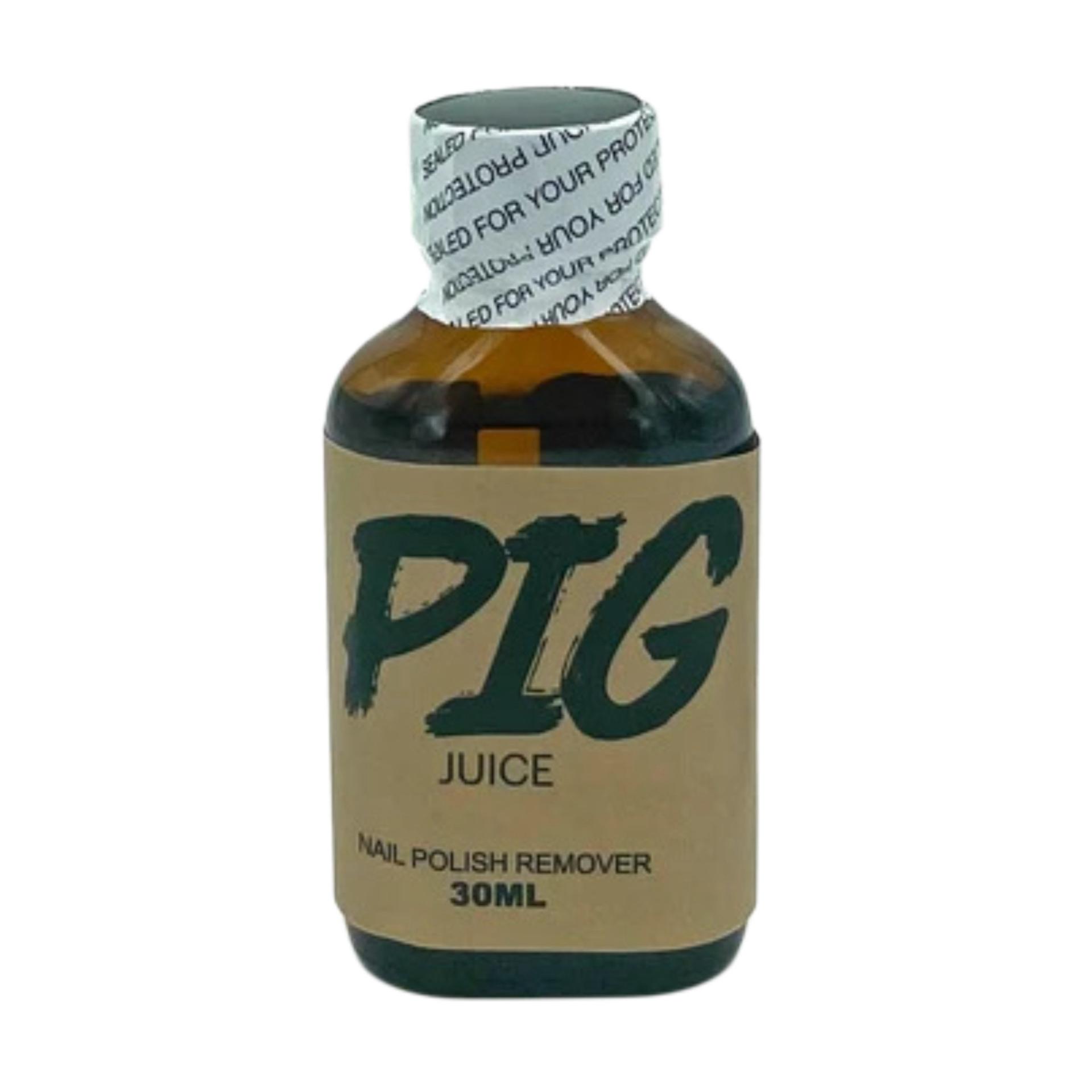 🏅PIG - Tan-duoc-ban-tai-HKD Poppers Việt Nam Store | No.1| - Độc quyền truy cập Leather Strippers & VHC - 100% USA