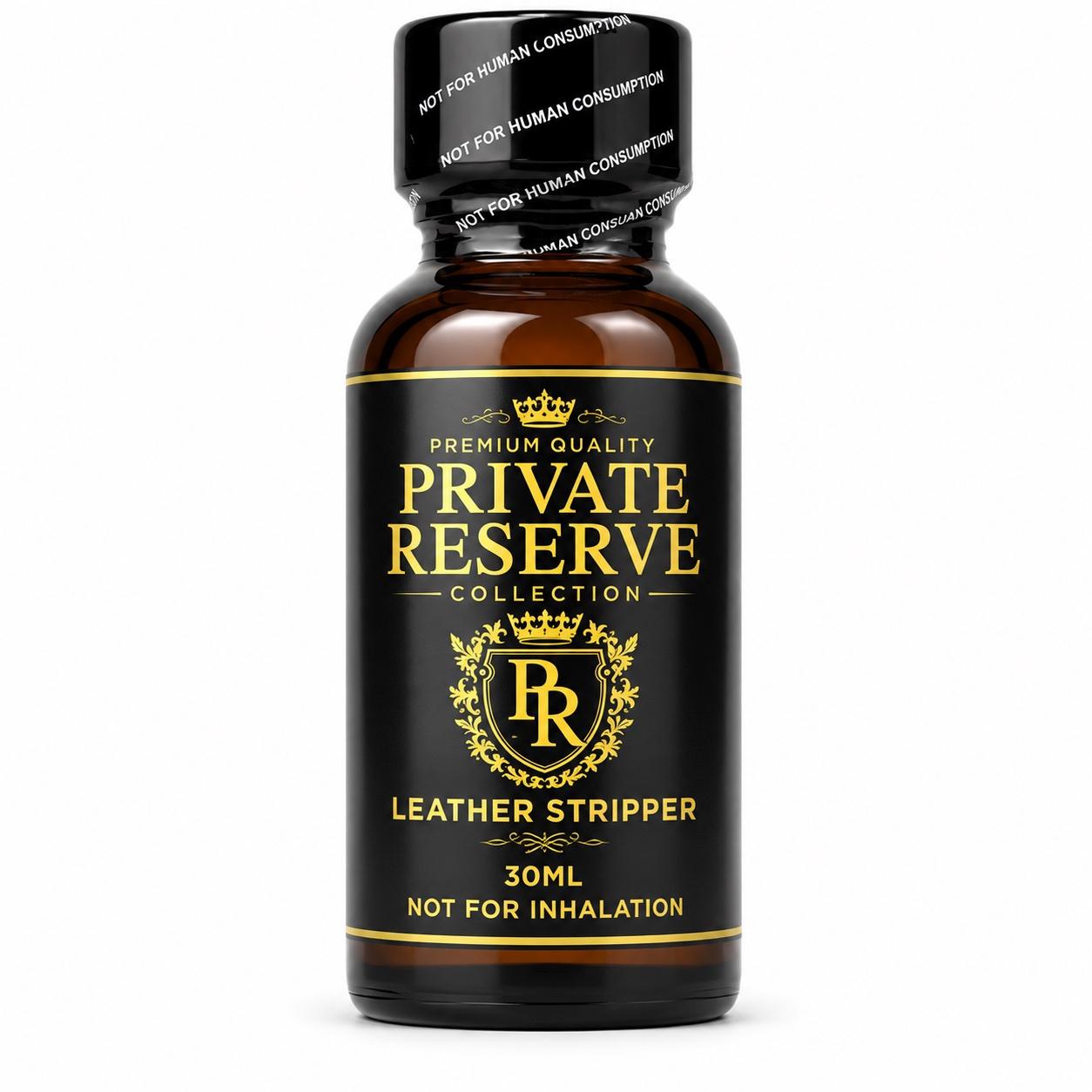 Private Reserve 30ml-duoc-ban-tai-POPPERS VIET NAM Store - 100% Sản Xuất Tại Mỹ