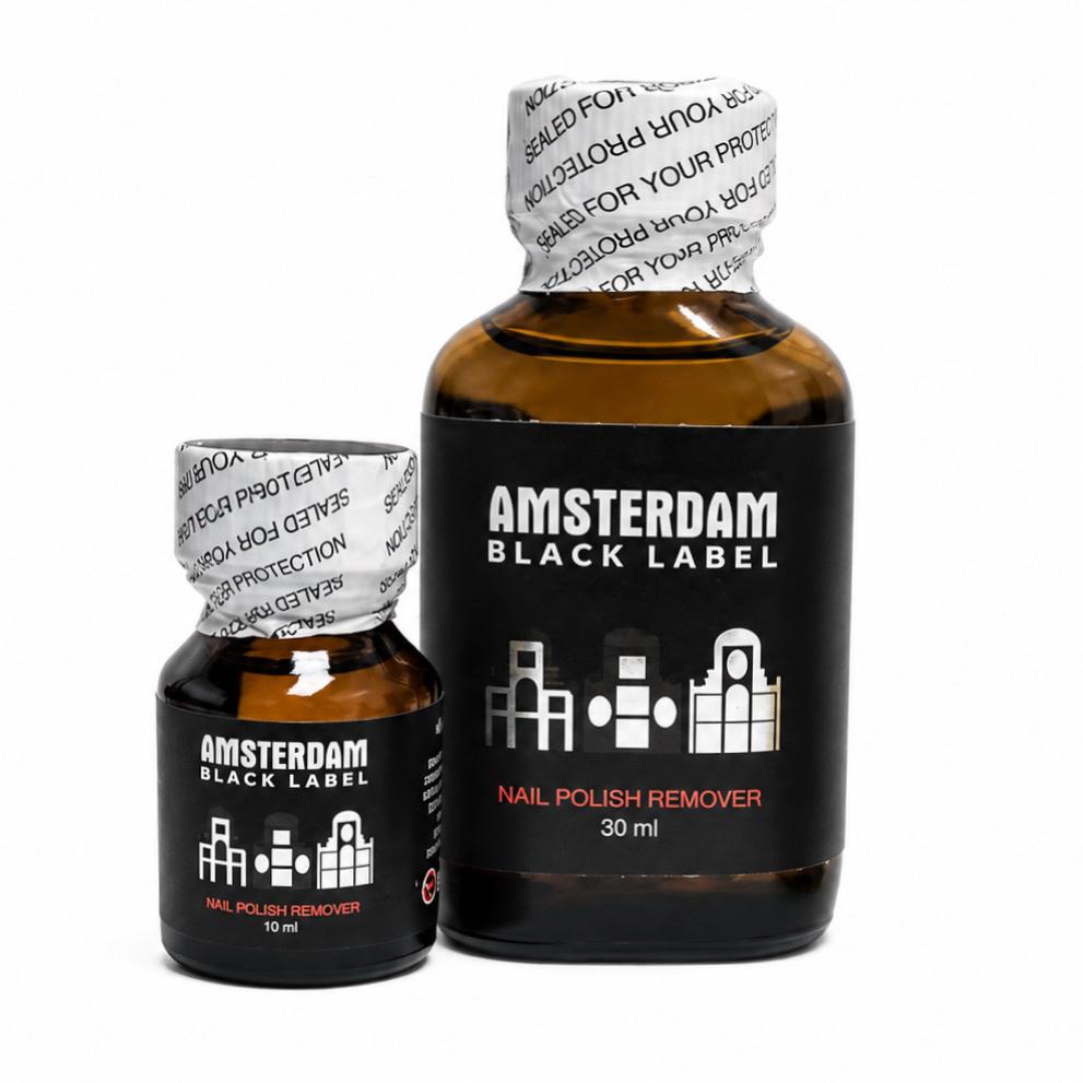 🏅Amsterdam Black Label-duoc-ban-tai-HKD Poppers Việt Nam Store | No.1| - Độc quyền truy cập Leather Strippers & VHC - 100% USA
