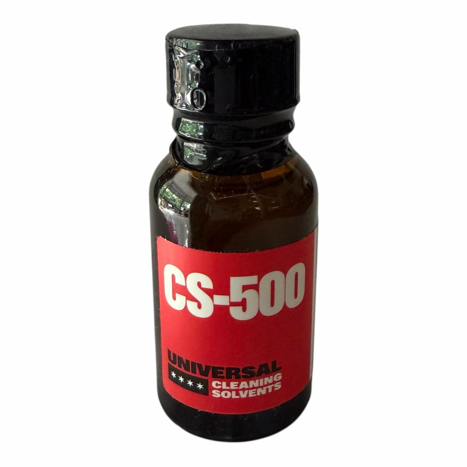 🥇VHC CS-500-duoc-ban-tai-HKD Poppers Việt Nam Store | No.1| - Độc quyền truy cập Leather Strippers & VHC - 100% USA