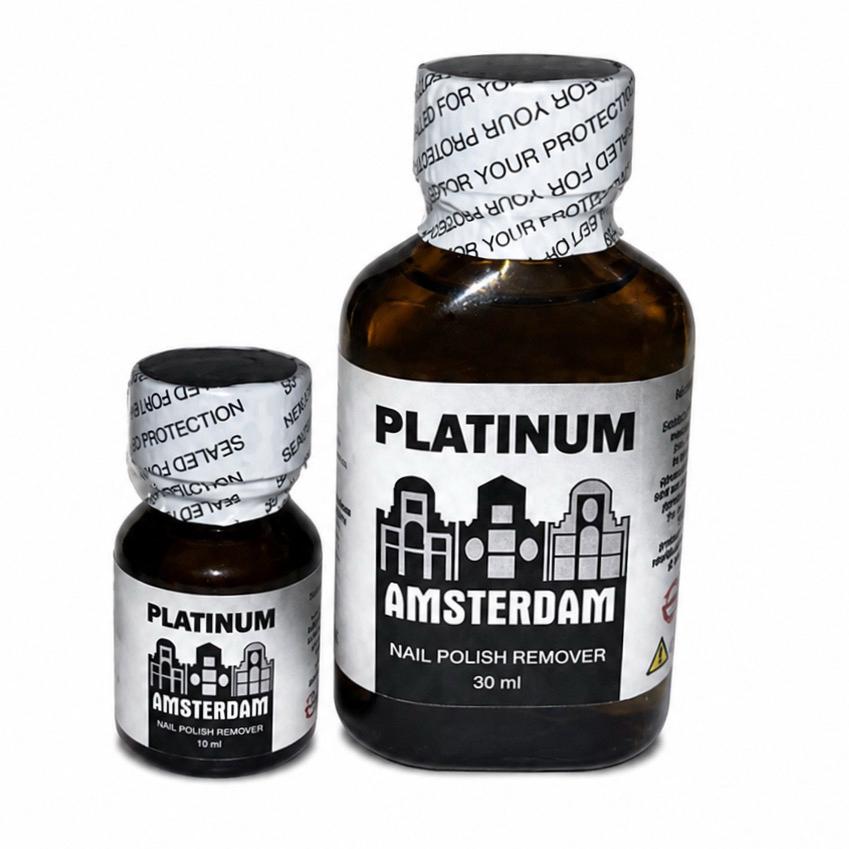 🏅Amsterdam Platinum-duoc-ban-tai-HKD Poppers Việt Nam Store | No.1| - Độc quyền truy cập Leather Strippers & VHC - 100% USA