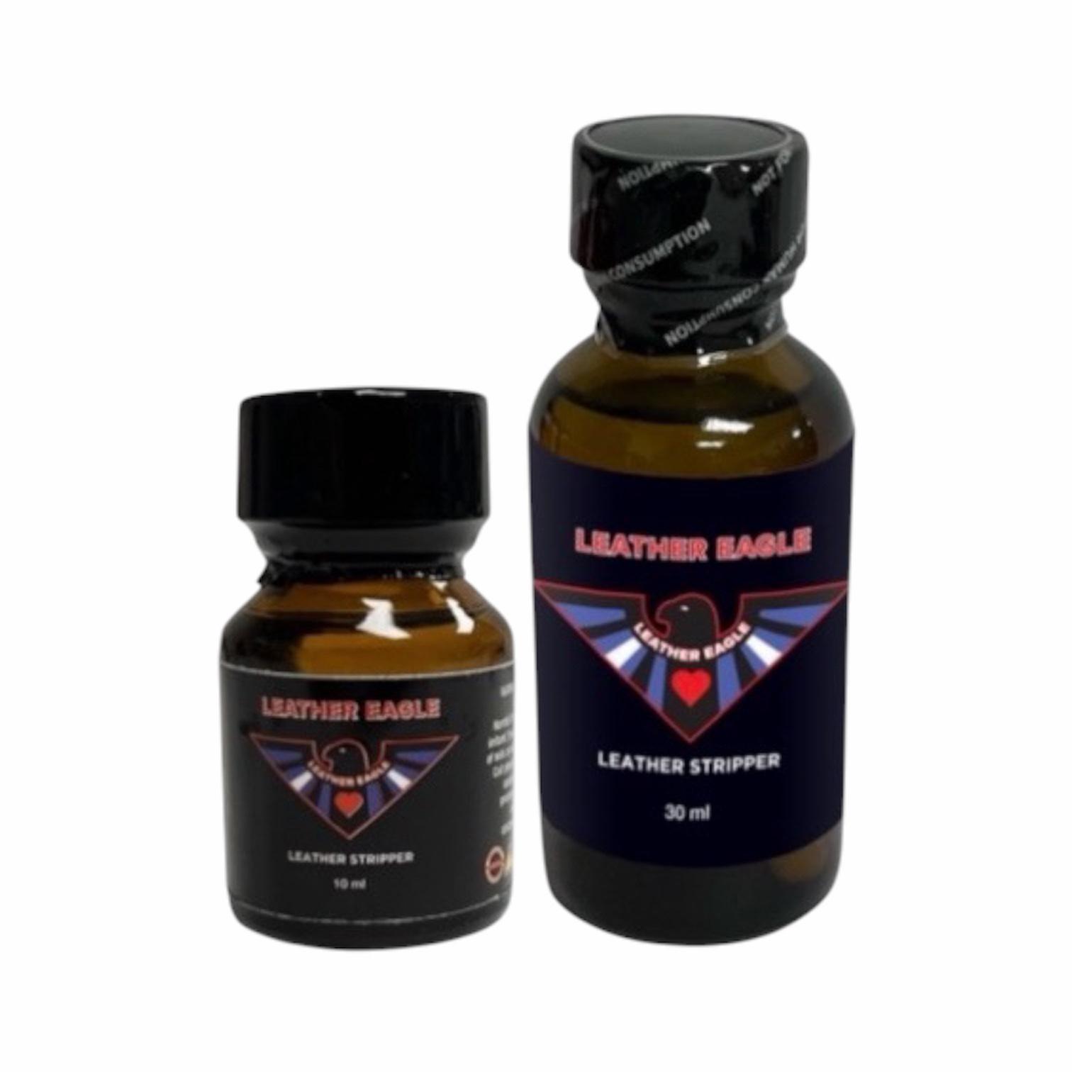 🥉Leather Eagle - Leather Stripper-duoc-ban-tai-HKD Poppers Việt Nam Store | No.1| - Độc quyền truy cập Leather Strippers & VHC - 100% USA