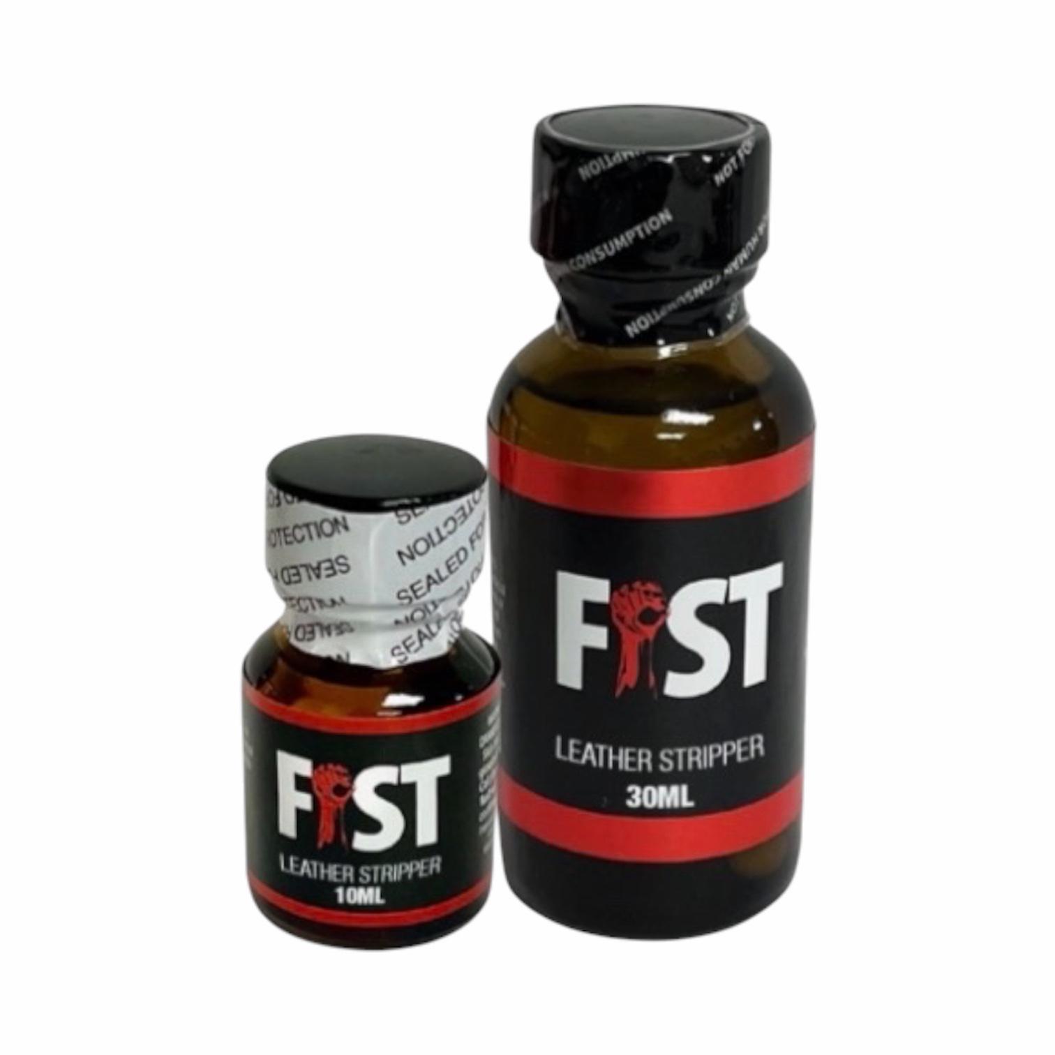 🥈FIST - LS-duoc-ban-tai-HKD Poppers Việt Nam Store | No.1| - Độc quyền truy cập Leather Strippers & VHC - 100% USA