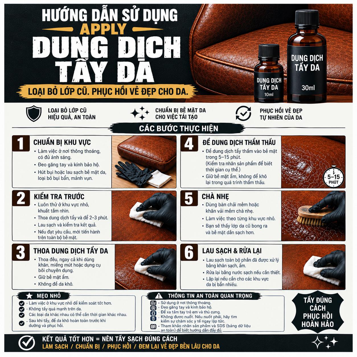 🏅PIG - Tan-duoc-ban-tai-HKD Poppers Việt Nam Store | No.1| - Độc quyền truy cập Leather Strippers & VHC - 100% USA
