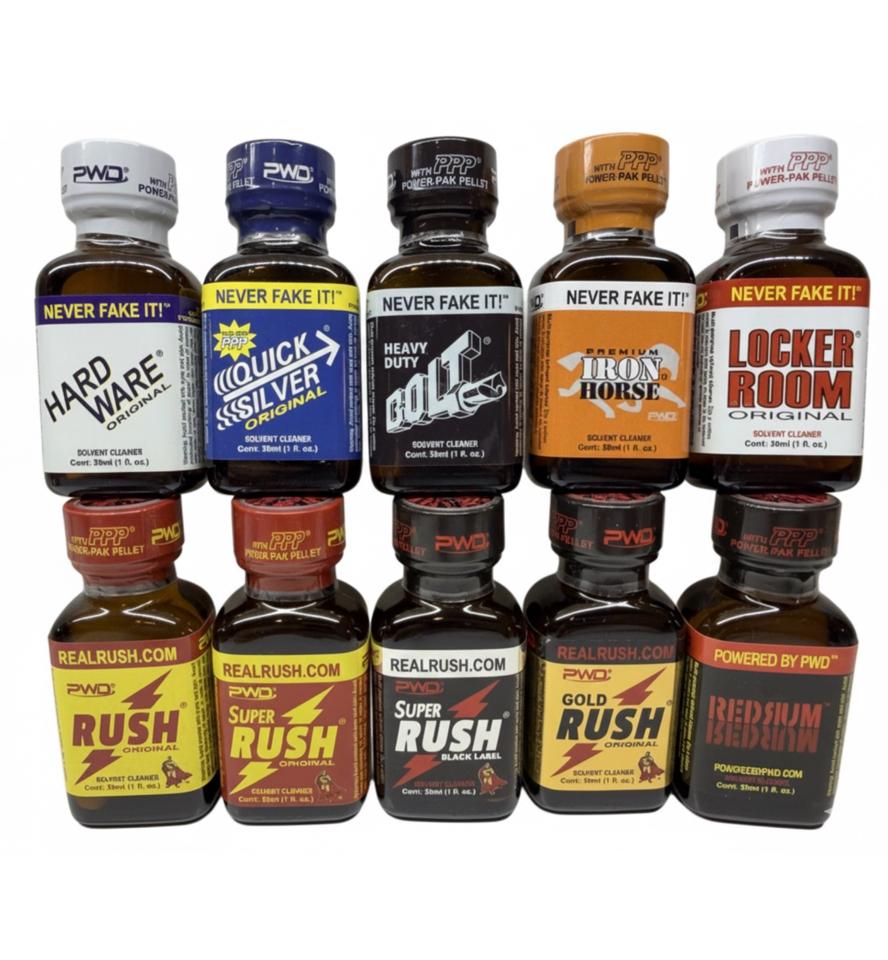 PWD Rush 30ml 100 chai-duoc-ban-tai-PWD USA - Đặt Hàng PWD Hoa Kỳ trước 30 ngày