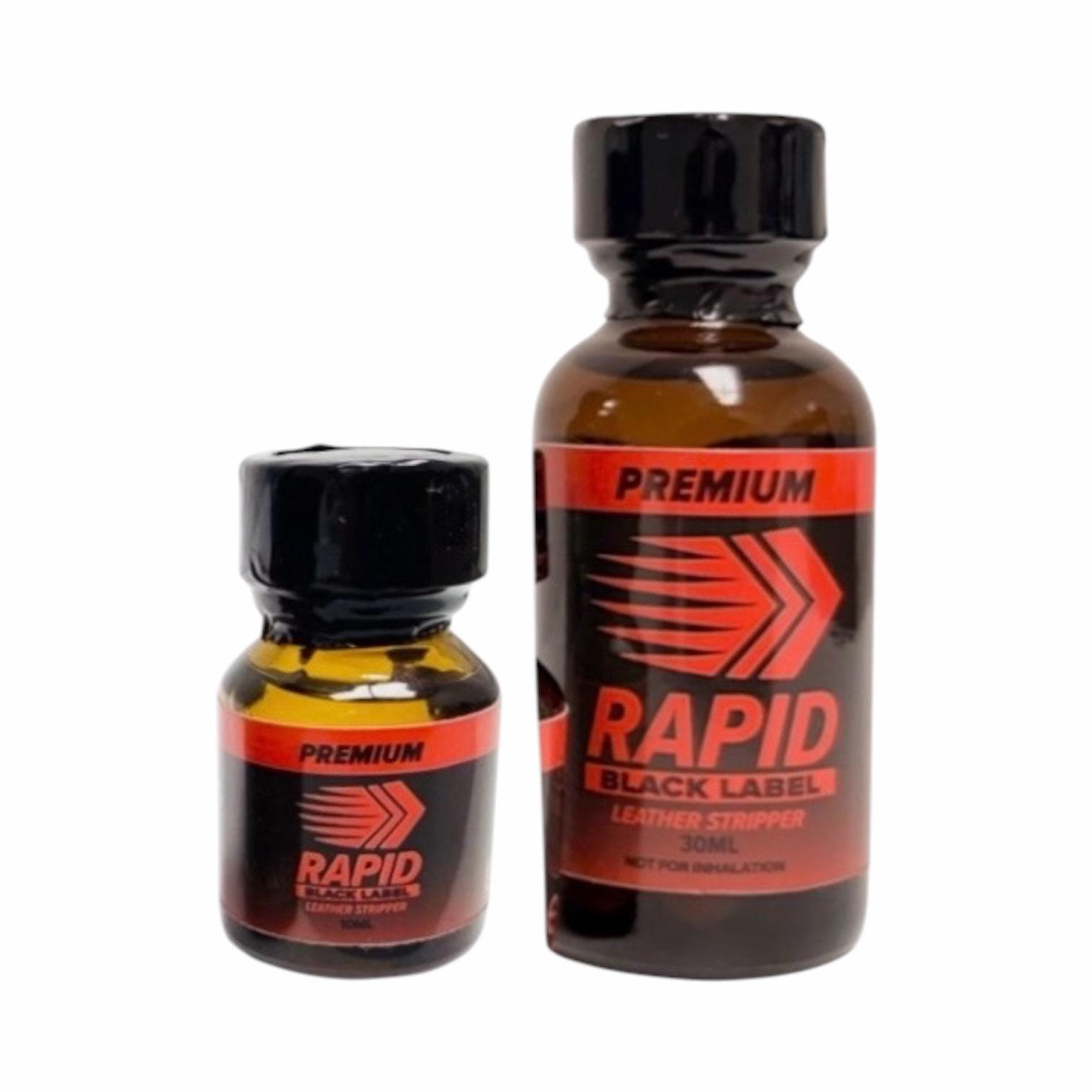 🥇PAPID Black Label-duoc-ban-tai-HKD Poppers Việt Nam Store | No.1| - Độc quyền truy cập Leather Strippers & VHC - 100% USA