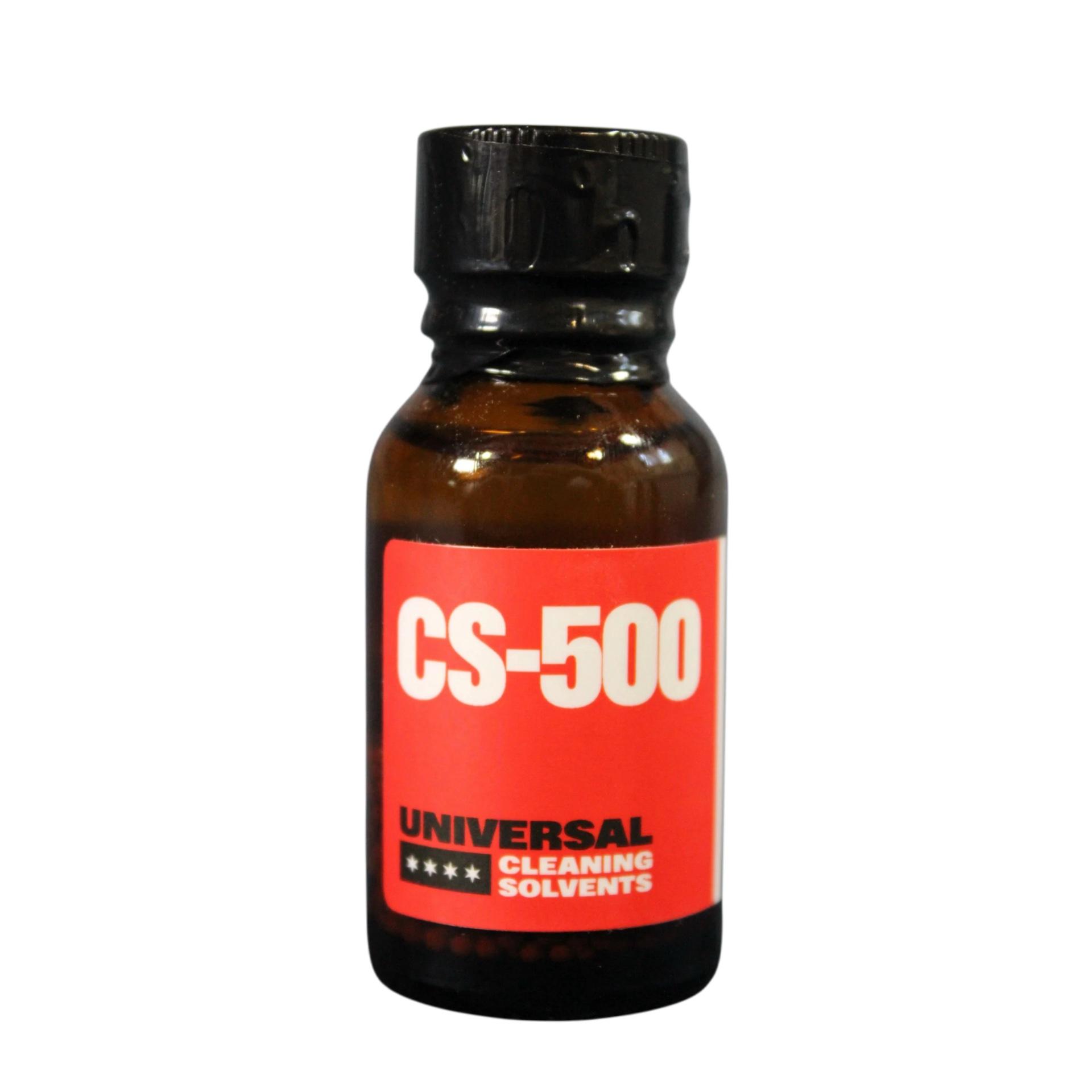 🥇VHC CS-500-duoc-ban-tai-HKD Poppers Việt Nam Store | No.1| - Độc quyền truy cập Leather Strippers & VHC - 100% USA
