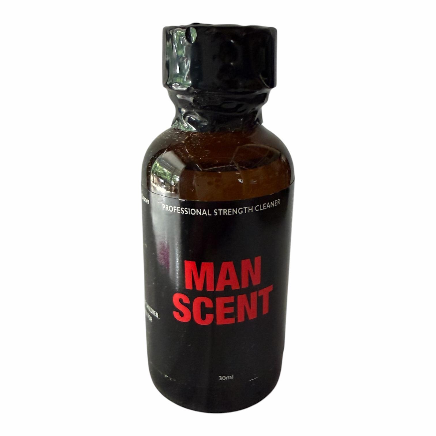 🥉Man Scent - LS-duoc-ban-tai-HKD Poppers Việt Nam Store | No.1| - Độc quyền truy cập Leather Strippers & VHC - 100% USA
