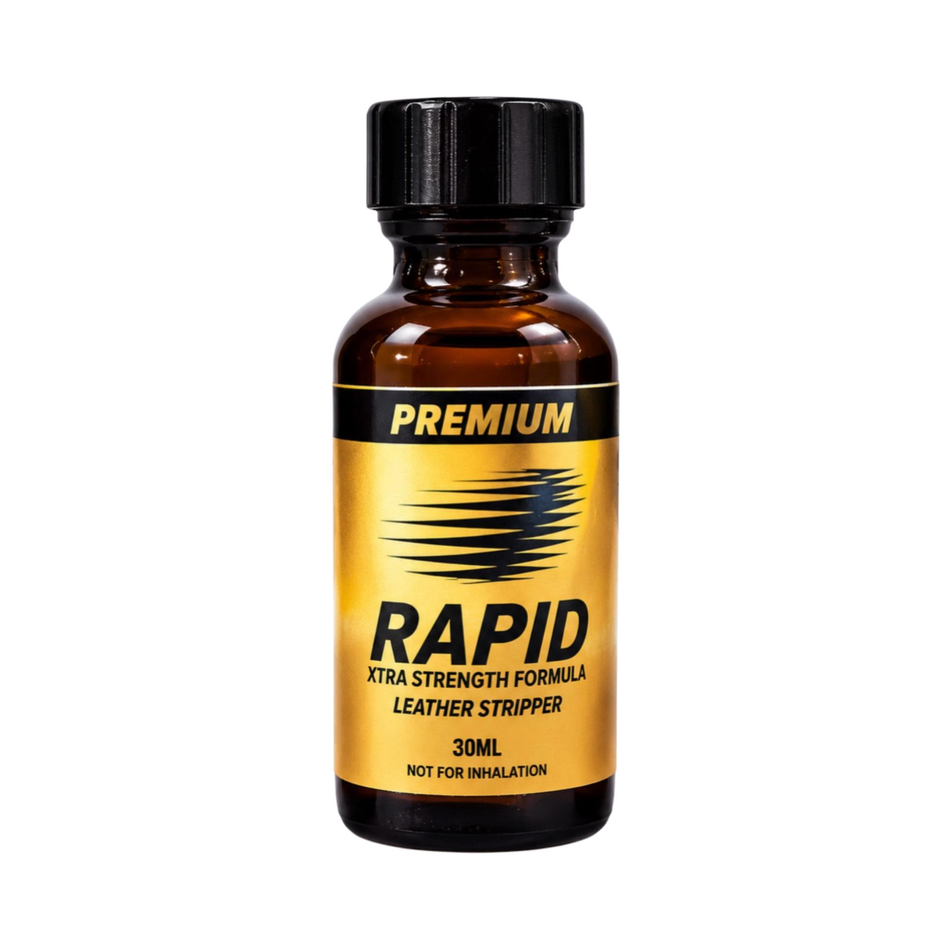 PAPID Premium Formulas 30ml-duoc-ban-tai-POPPERS VIET NAM Store - 100% Sản Xuất Tại Mỹ