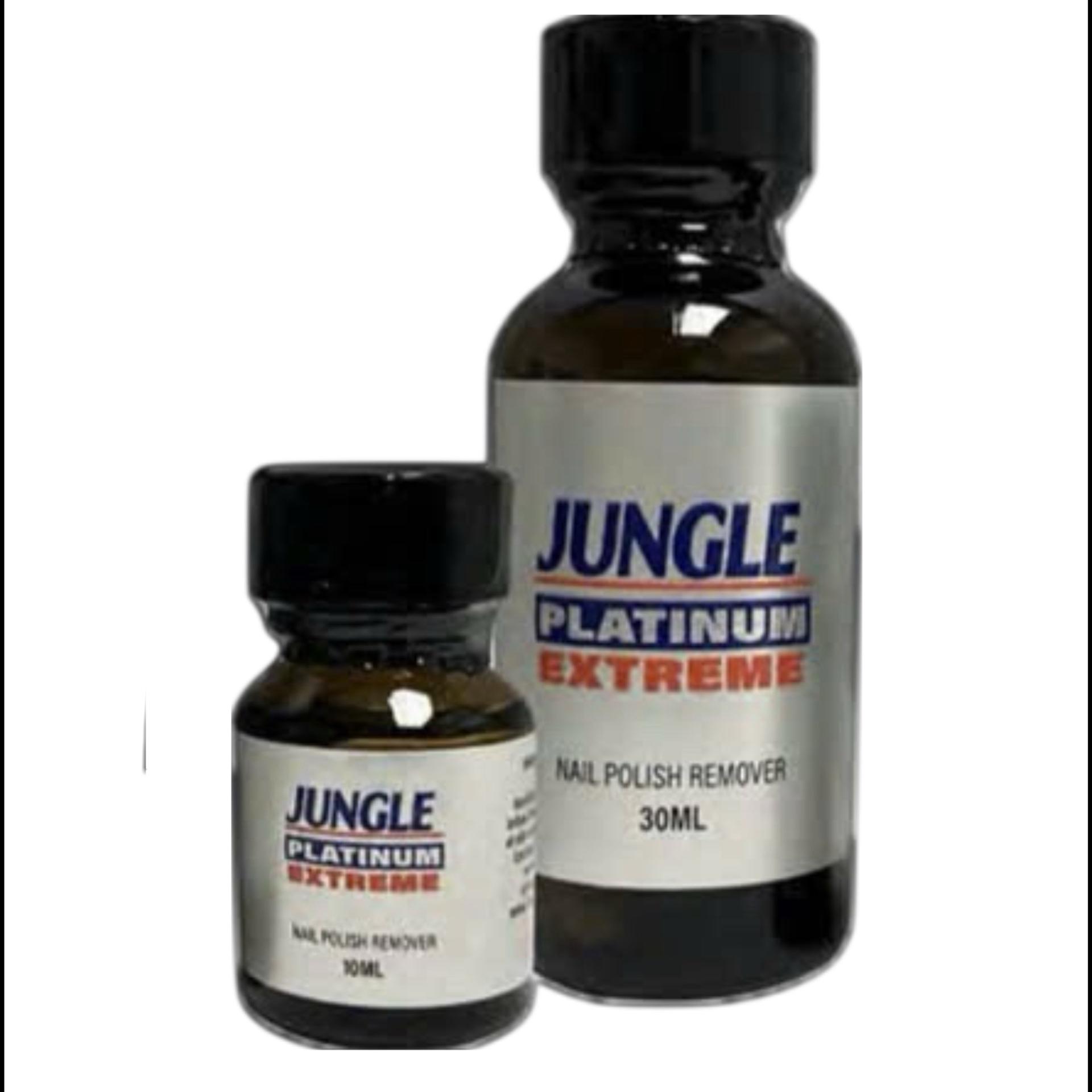 🏅Jungle Platinum Extreme-duoc-ban-tai-HKD Poppers Việt Nam Store | No.1| - Độc quyền truy cập Leather Strippers & VHC - 100% USA
