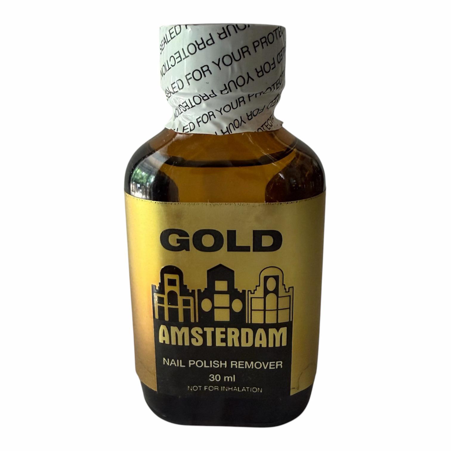 🏅Amsterdam Gold-duoc-ban-tai-HKD Poppers Việt Nam Store | No.1| - Độc quyền truy cập Leather Strippers & VHC - 100% USA