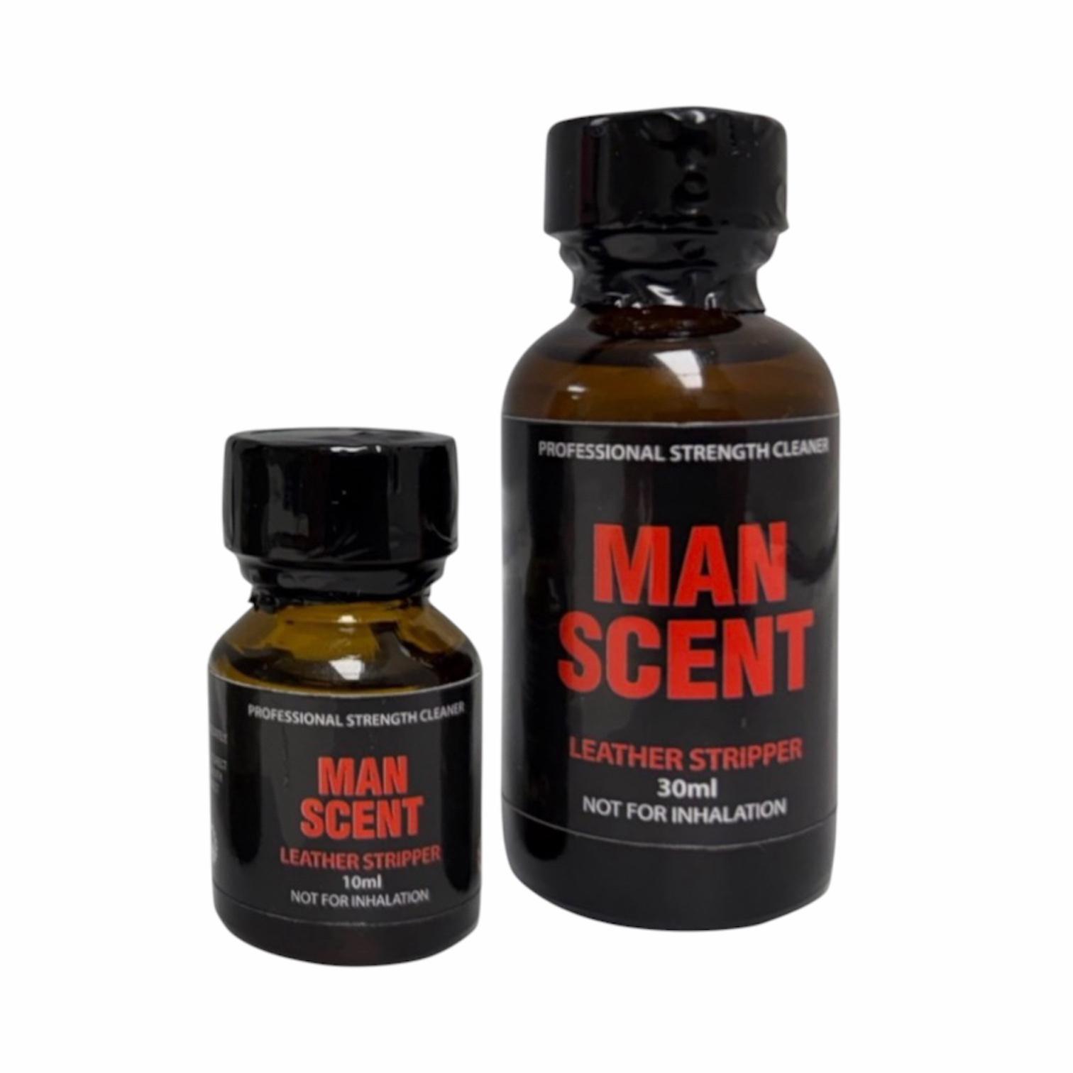 🥉Man Scent - LS-duoc-ban-tai-HKD Poppers Việt Nam Store | No.1| - Độc quyền truy cập Leather Strippers & VHC - 100% USA