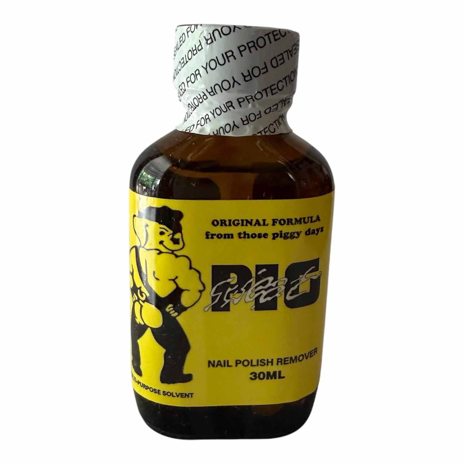 🏅Pig Sweat-duoc-ban-tai-HKD Poppers Việt Nam Store | No.1| - Độc quyền truy cập Leather Strippers & VHC - 100% USA