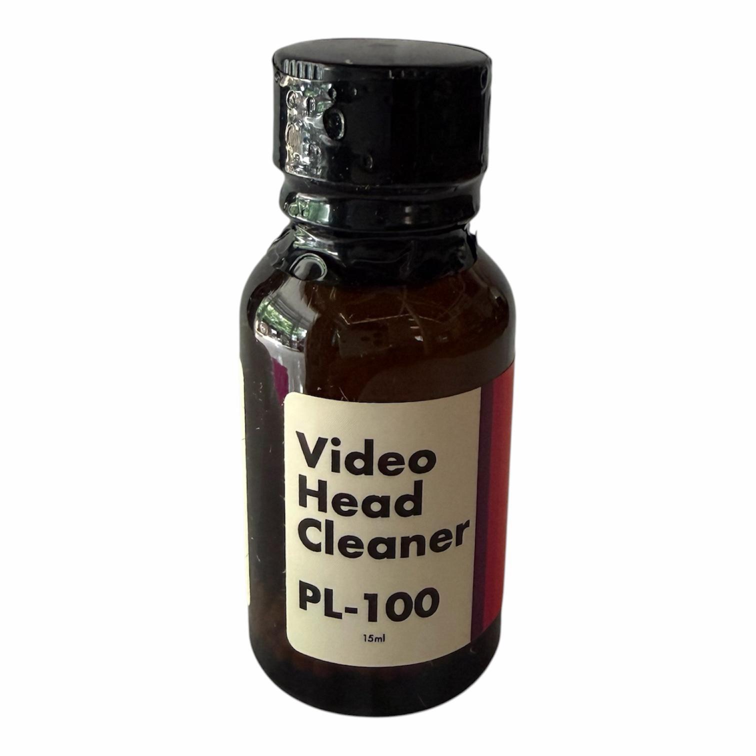 🥇VHC PL-100-duoc-ban-tai-HKD Poppers Việt Nam Store | No.1| - Độc quyền truy cập Leather Strippers & VHC - 100% USA