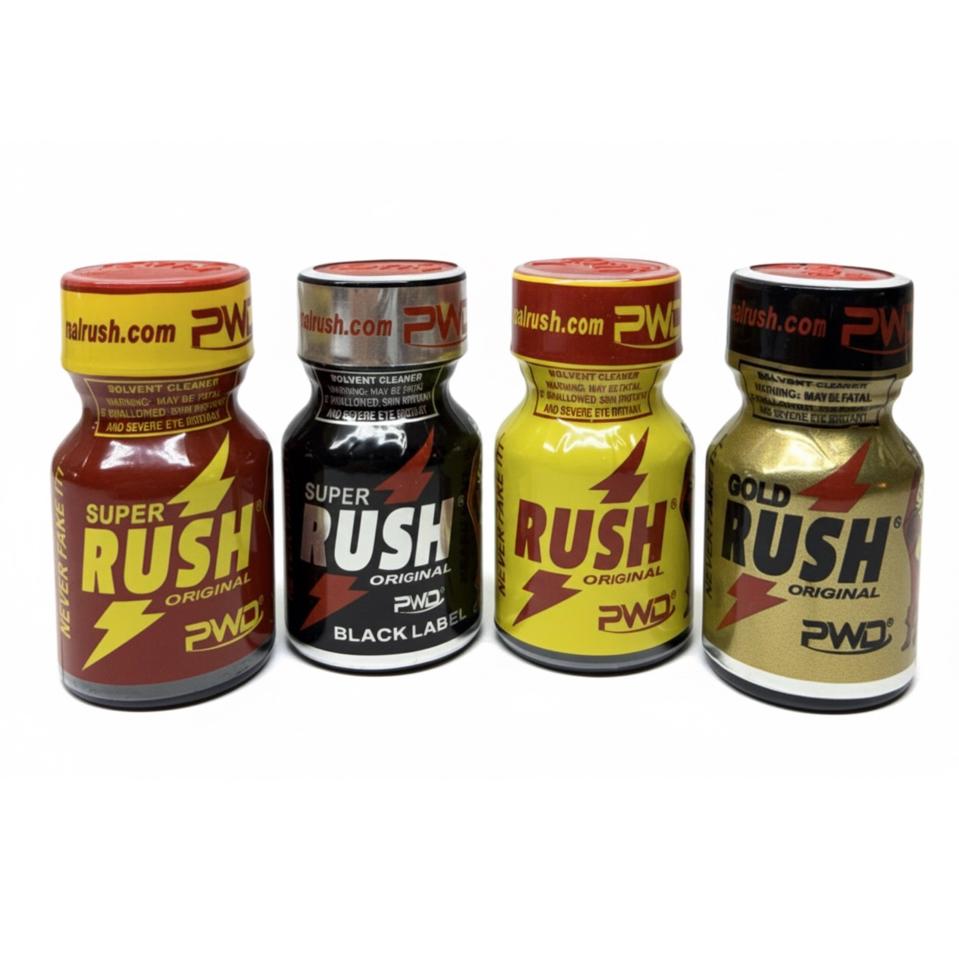 PWD Rush 10ml-duoc-ban-tai-PWD USA - Đặt Hàng PWD Hoa Kỳ trước 30 ngày